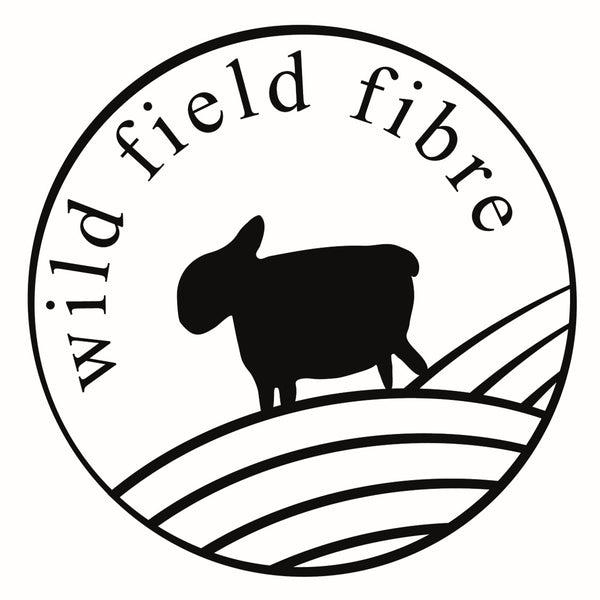 wildfieldfibre