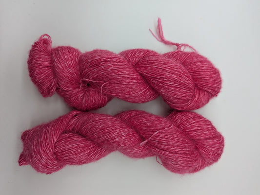 Paper Fluff: Hot pants